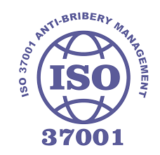 ISO 37001